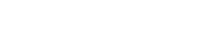 一点存存证平台